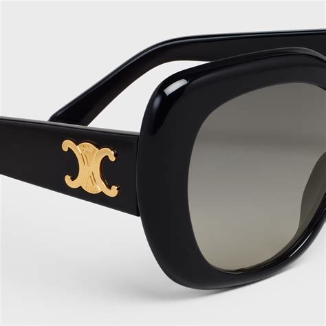 best seller celine sunglasses|Celine sunglasses on sale.